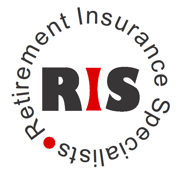 RIS