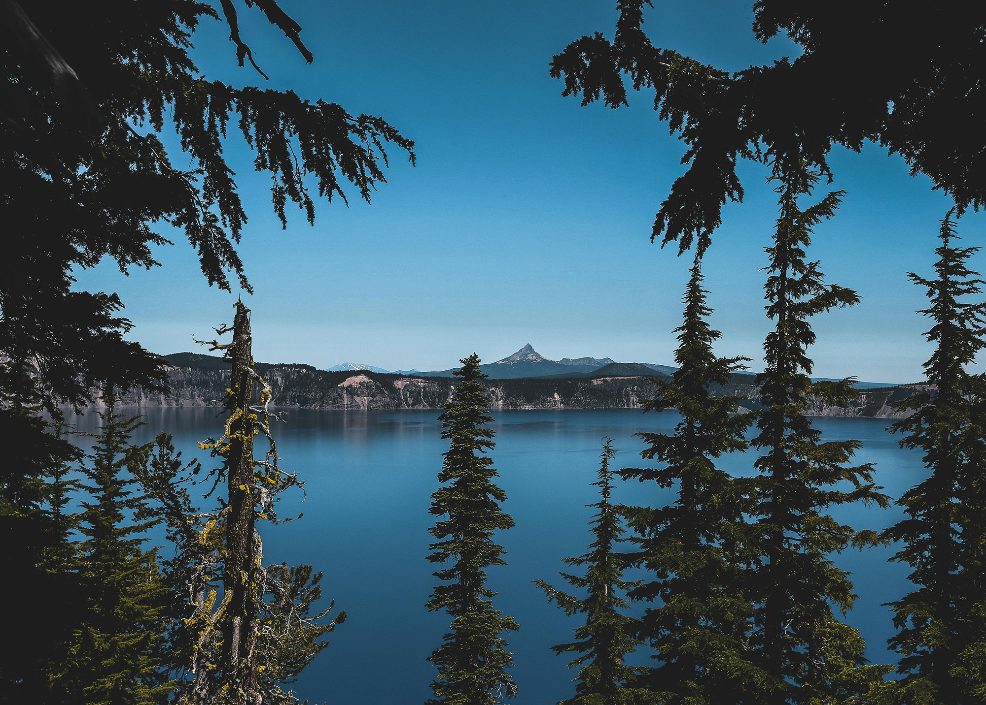 7 Best Cities to Retire in Oregon in 2025