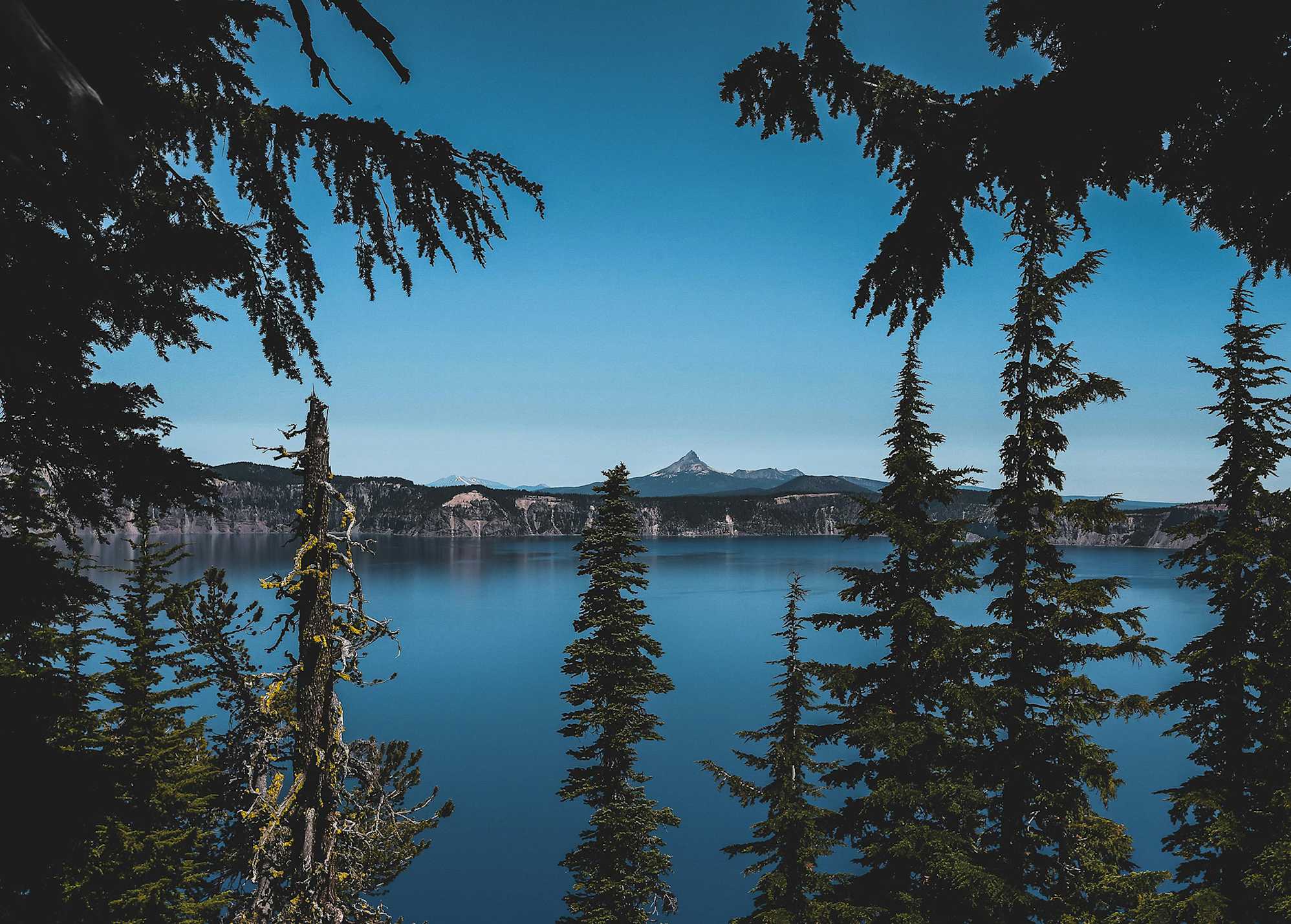 7 Best Cities to Retire in Oregon in 2025