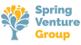 Spring Venture Group