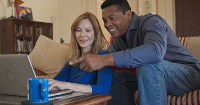 What is the Federal Insurance Contributions Act (FICA)?