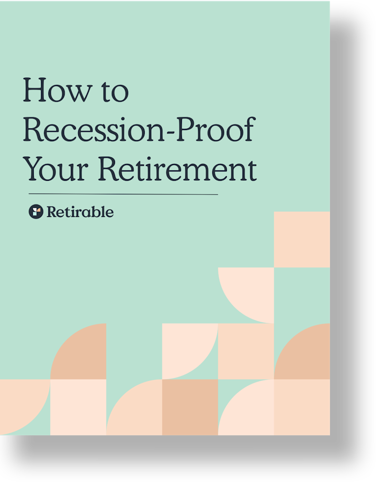 Retirement Introduction Retirement Planning In 2025: An Introduction & How-to Guide