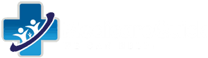 MedicareQuick