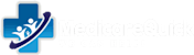 MedicareQuick