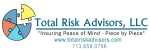 Total Risk Advisors