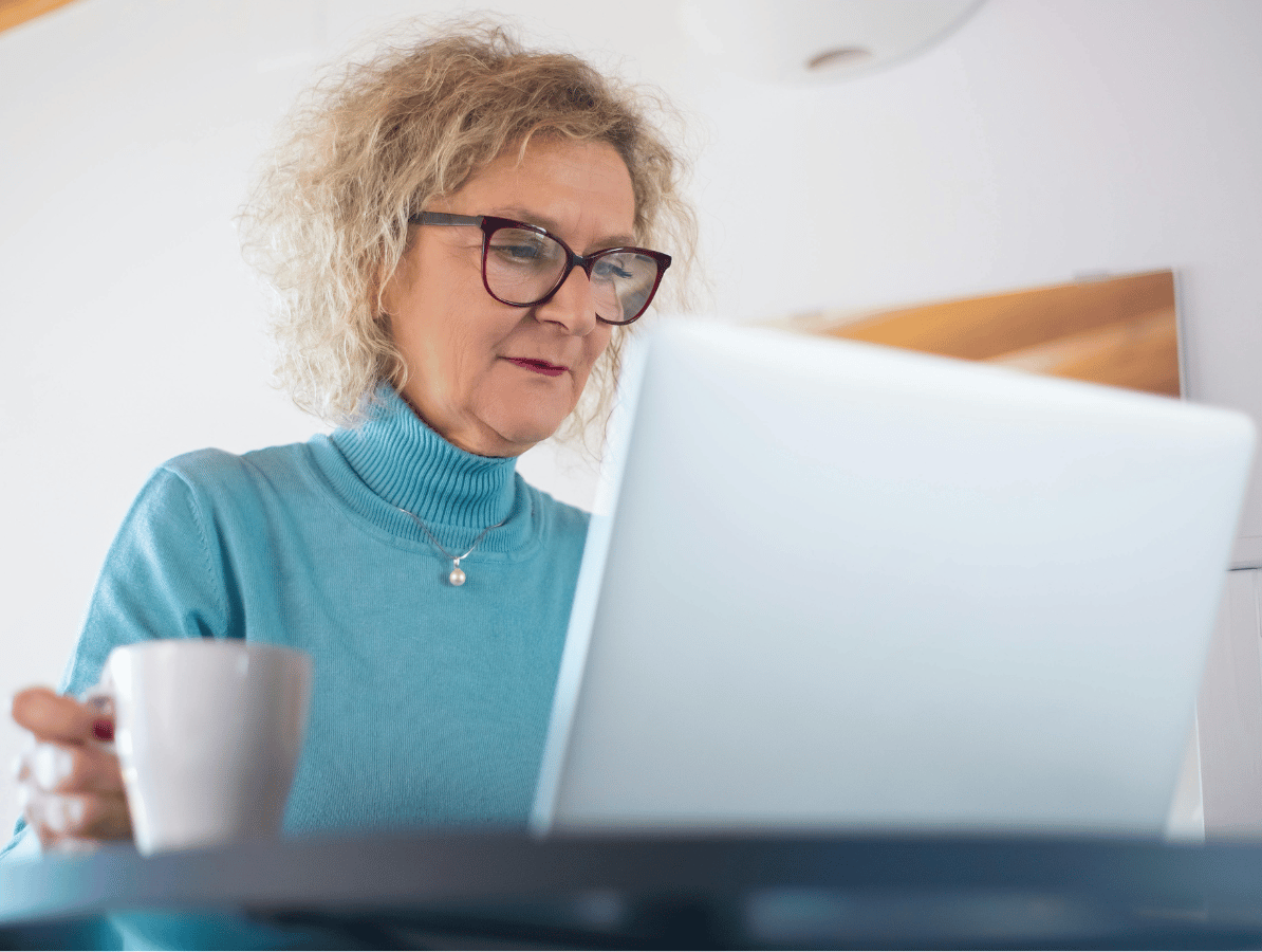 Can I Retire on $900k?