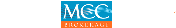 MCC Brokerage
