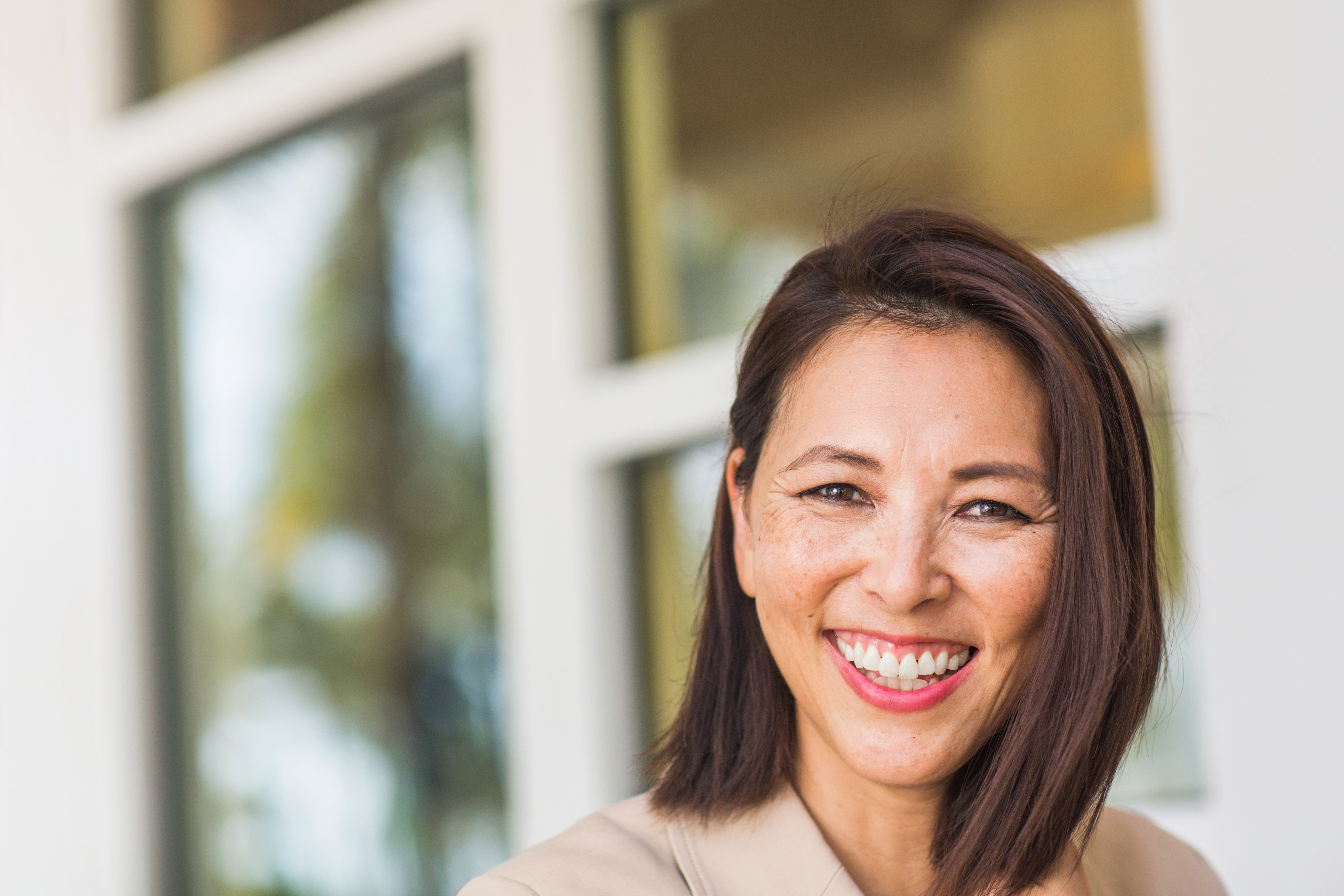 The "100 Minus Age" Rule Puts Retirees at Risk