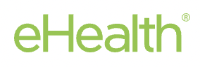 eHealth