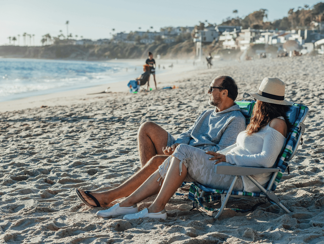 Can I Retire on $100k?