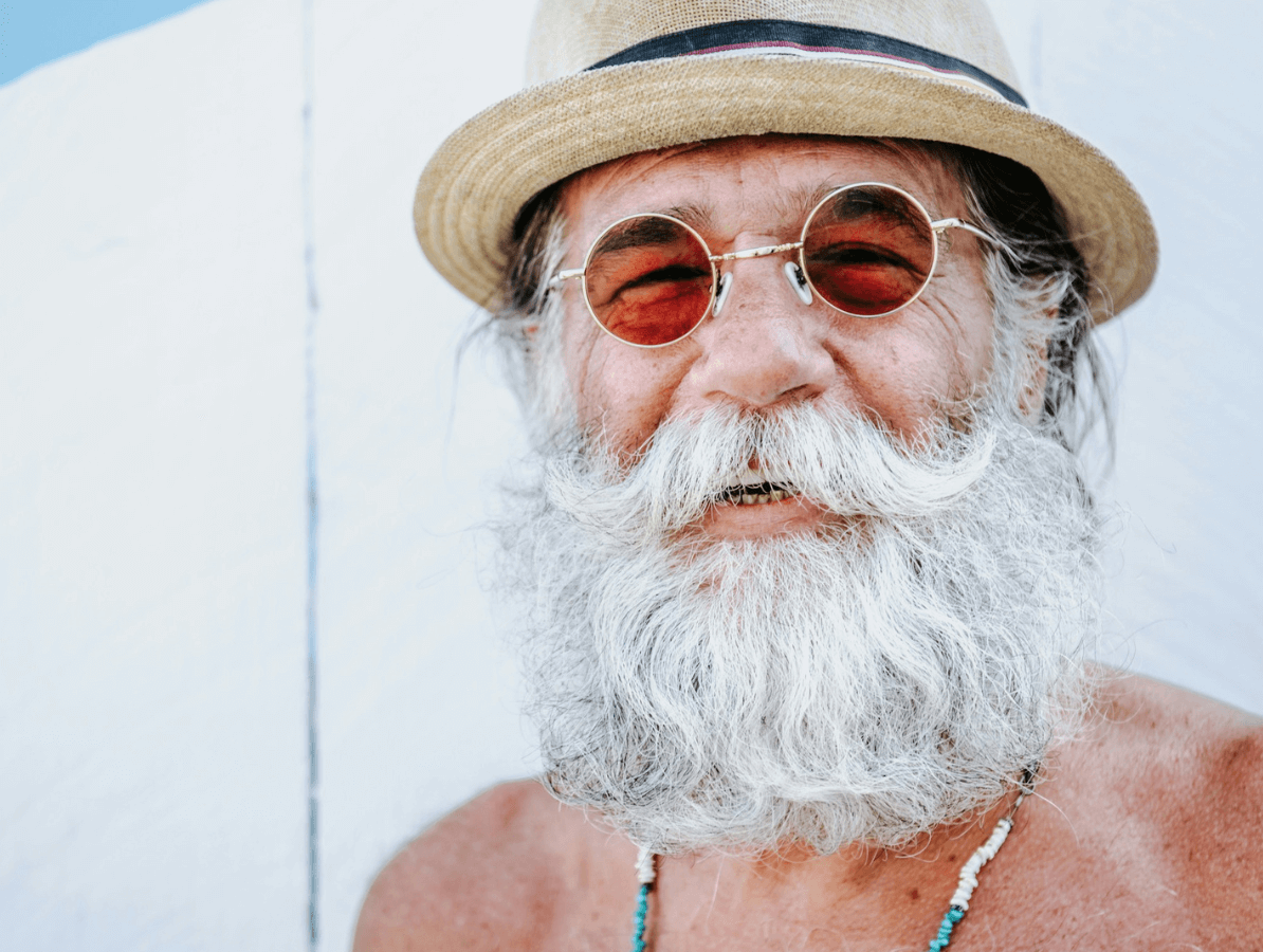 What's the Maximum Social Security Retirement Benefit?