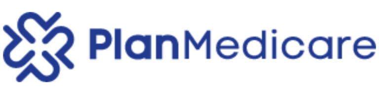 Plan Medicare