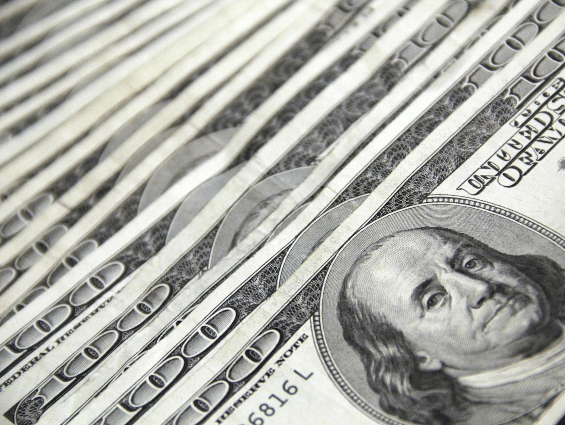 What are the 2025 401(k) Contribution Limits?