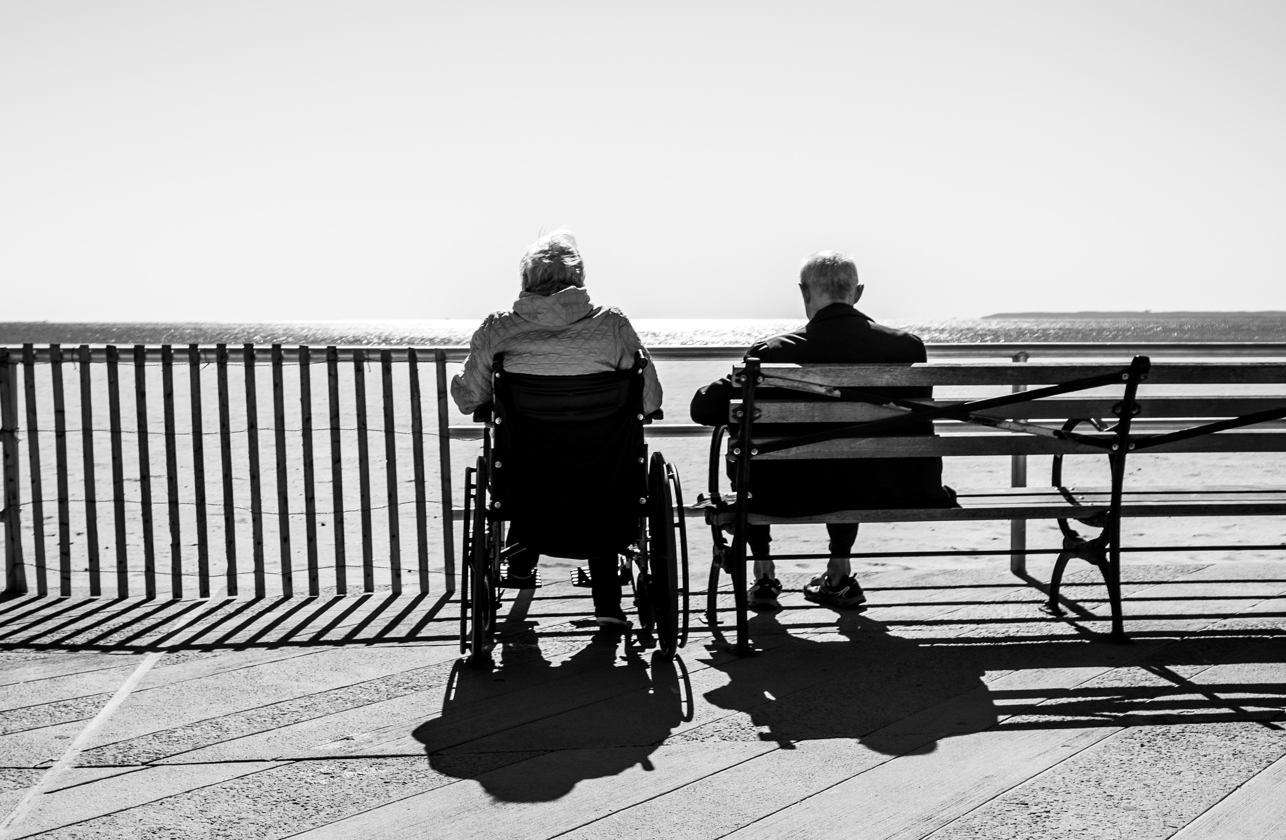 What Is The Old-Age, Survivors, And Disability Insurance (OASDI) Program?
