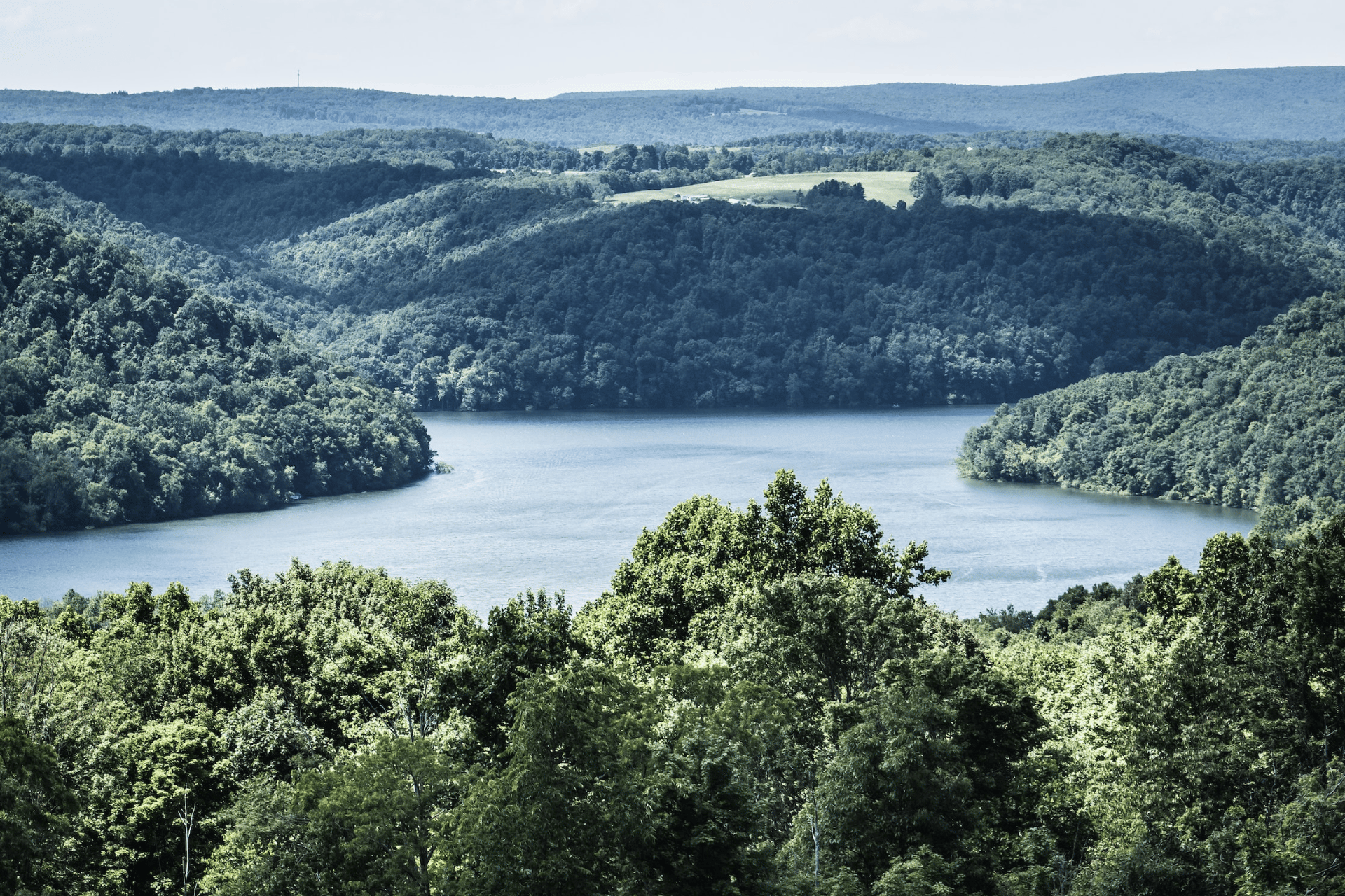 10 Best Cities to Retire in Maryland in 2026