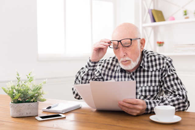 How to Read Your Social Security Statement