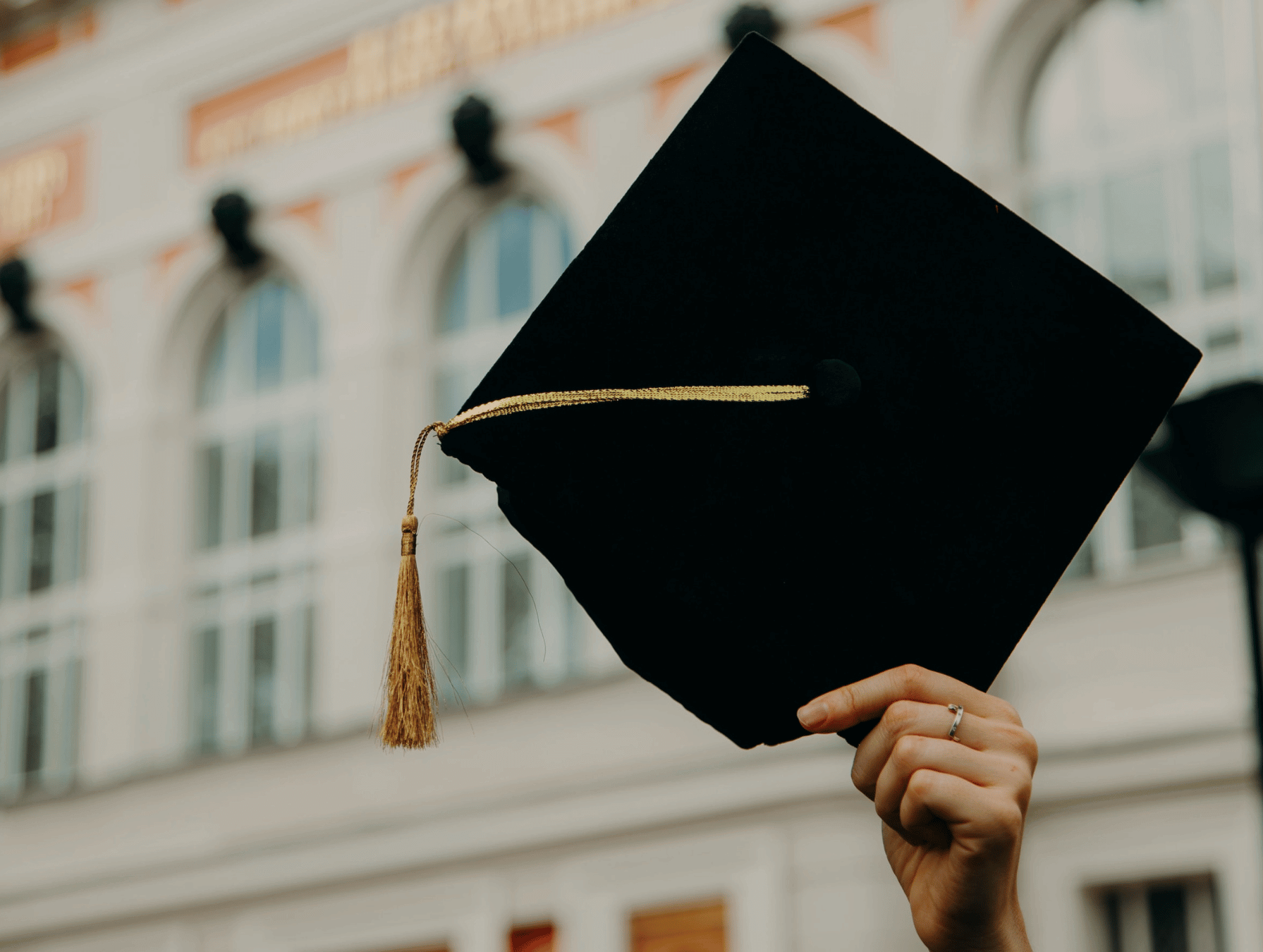 The End of the Student Loan Moratorium: What It Means For You