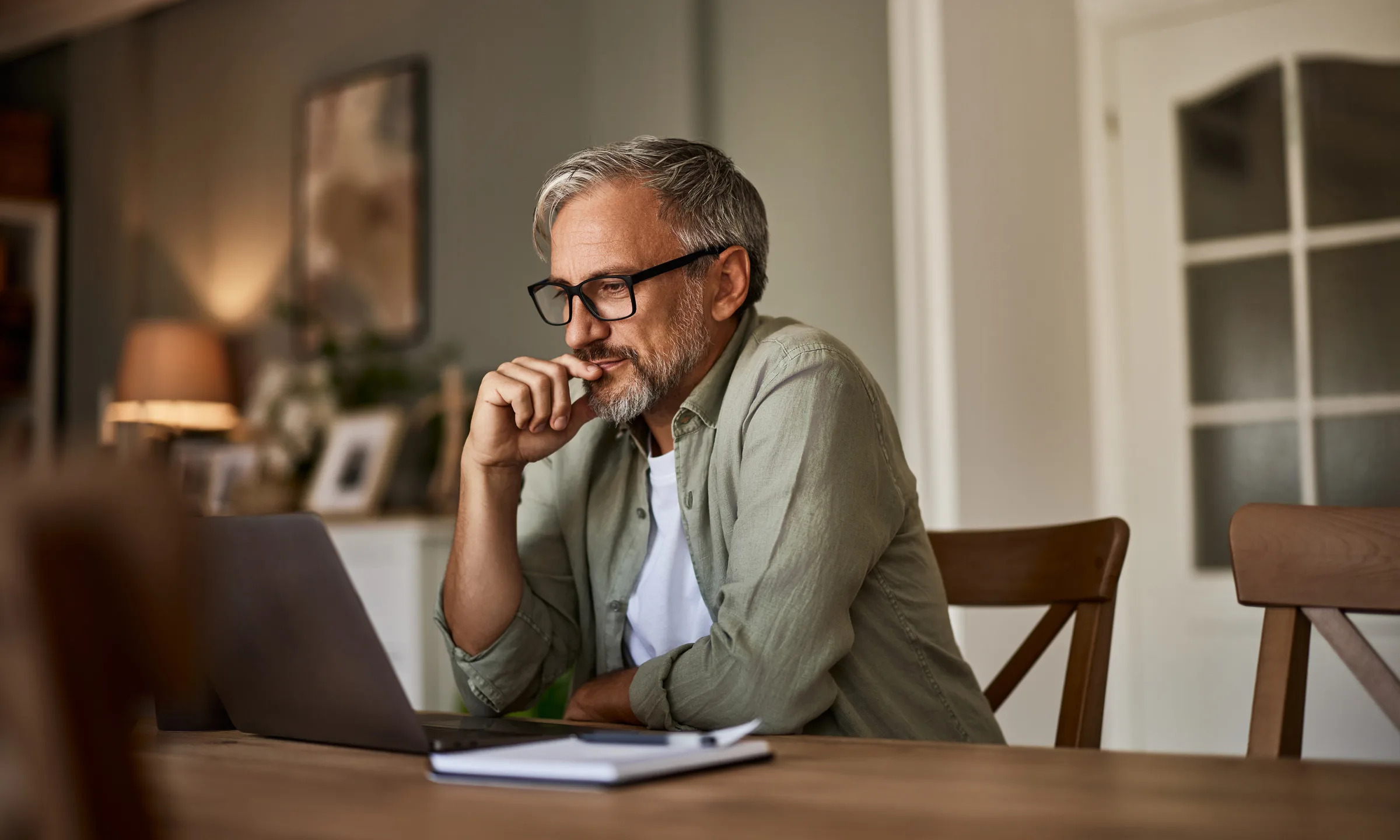 Can I Retire on $700k?