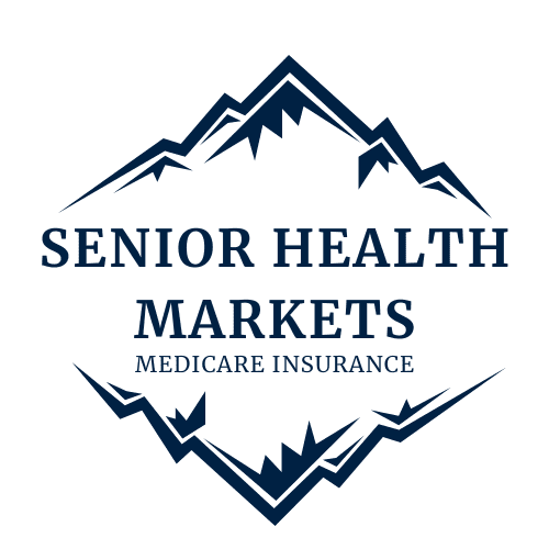 Senior Health Markets