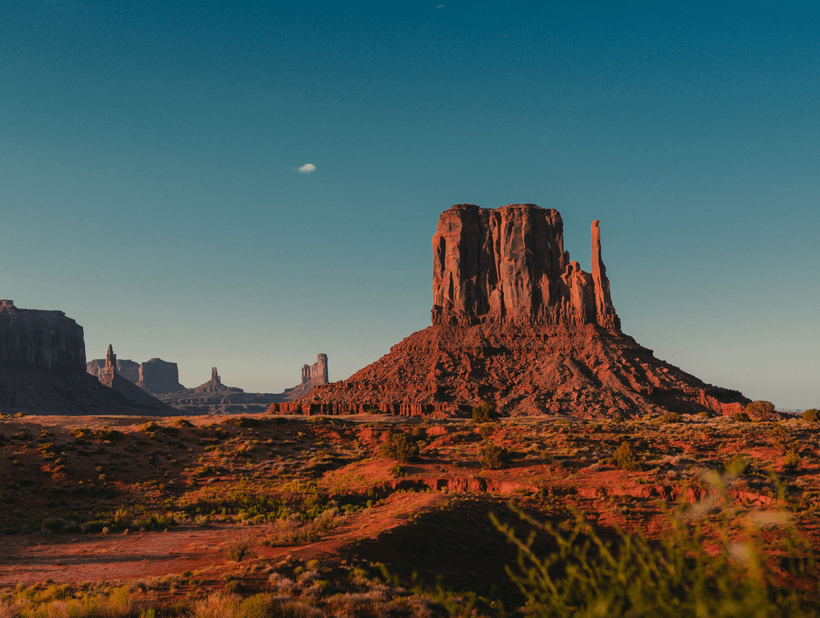 Best Retirement Communities in Arizona