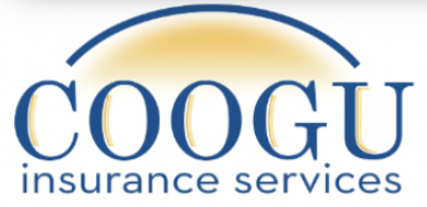 Coogu