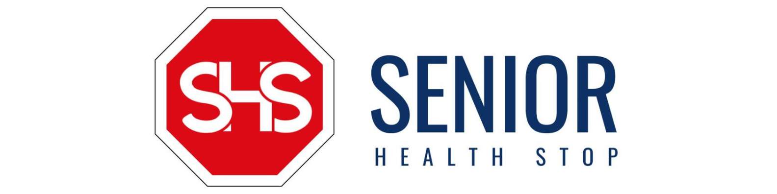 Senior Health Stop