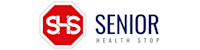 Senior Health Stop