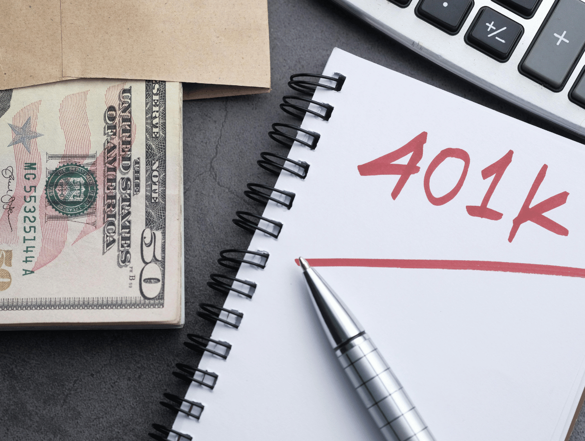 What is a 401(k)? Choosing a 401(k) Retirement Plan