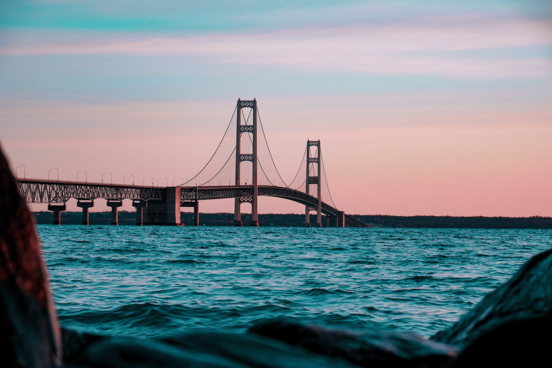 10 Best Cities to Retire in Michigan in 2026