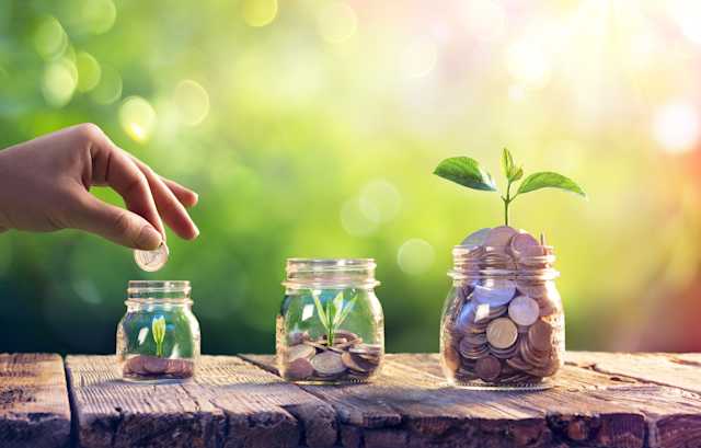 Understanding Catch-up Contributions For Retirement Plans