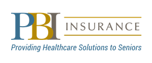 PBI Insurance