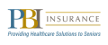 PBI Insurance