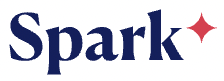 Spark Advisors