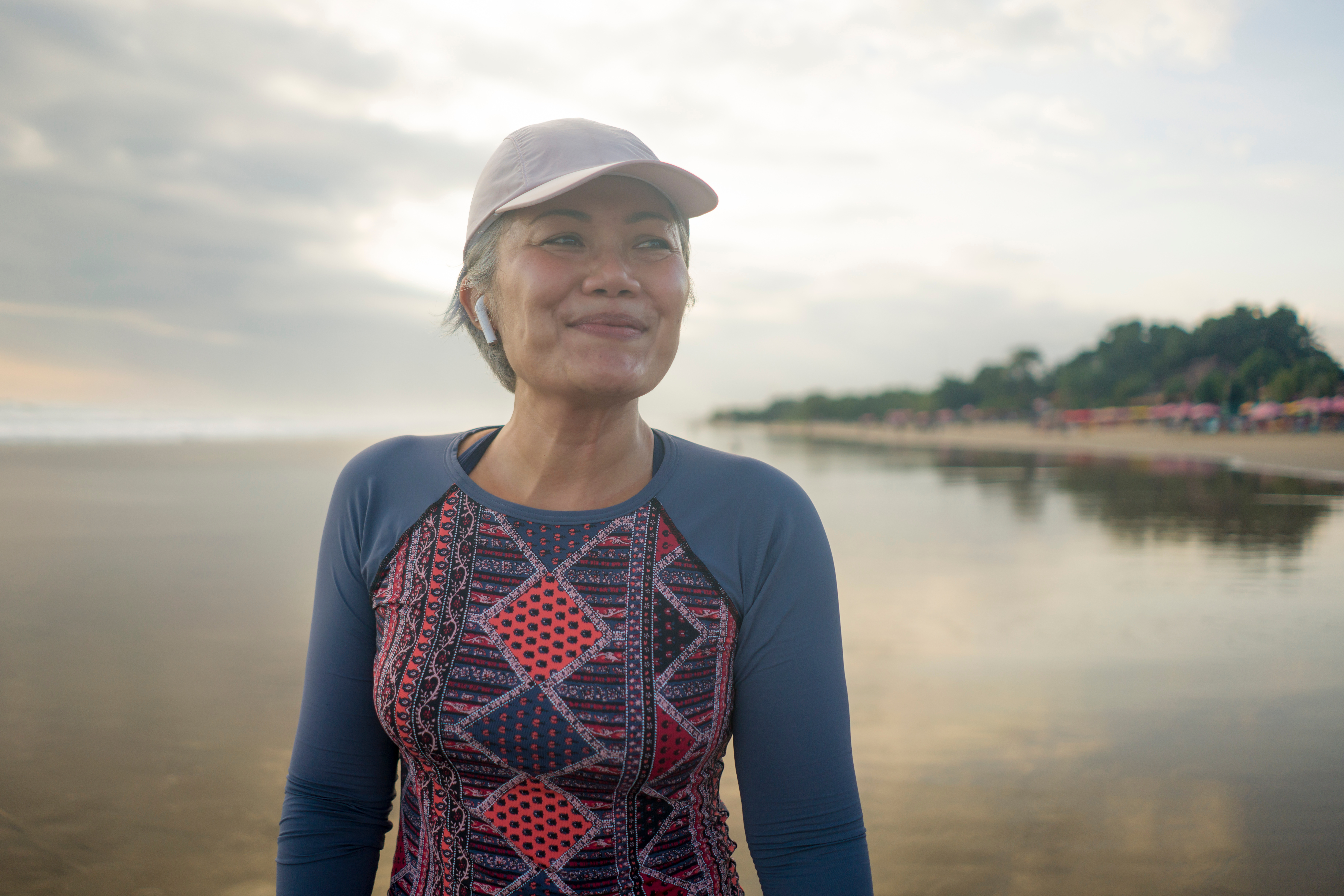 Where To Put Your Money During an Inflation Surge