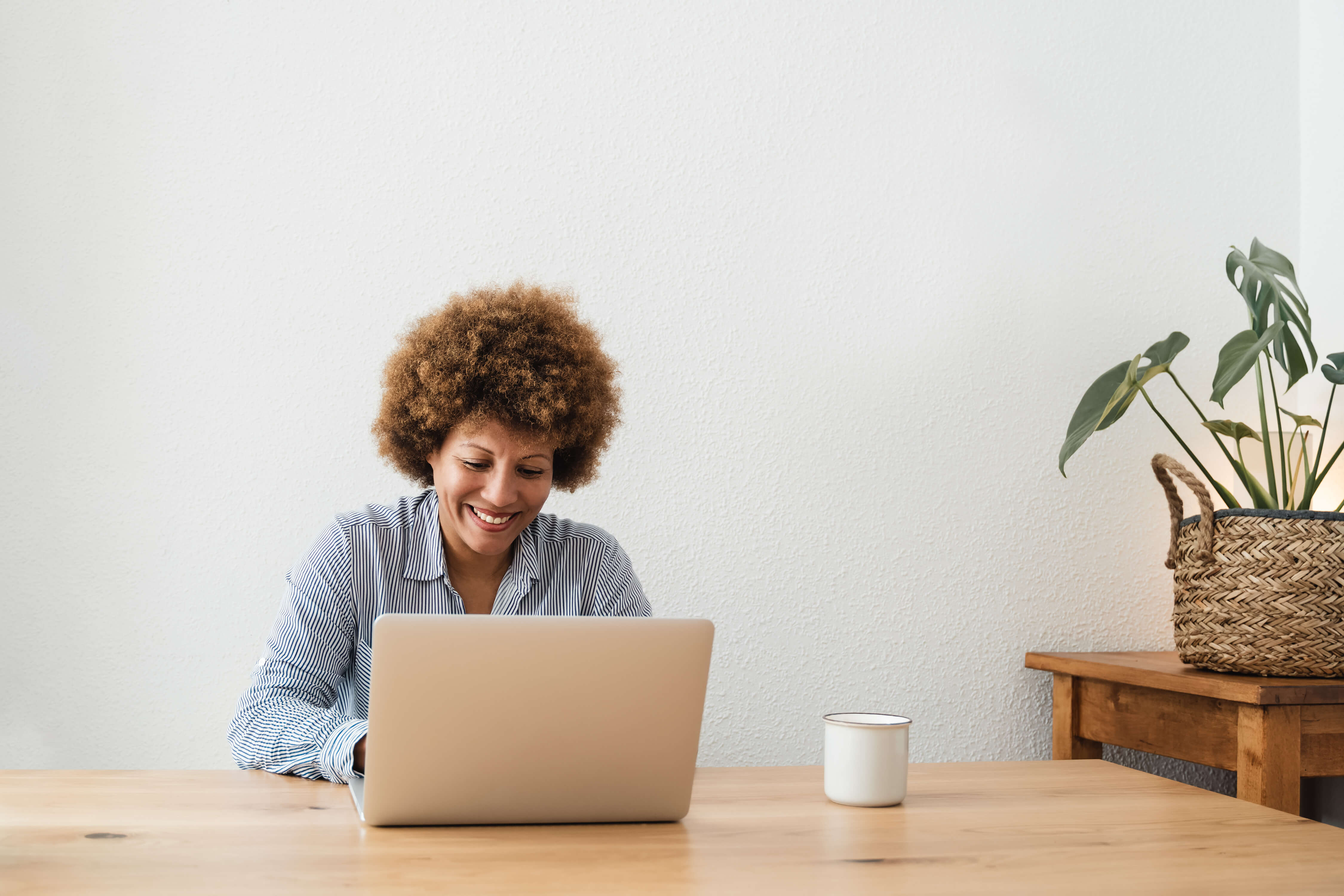 6 Questions to Ask When Choosing a Financial Advisor