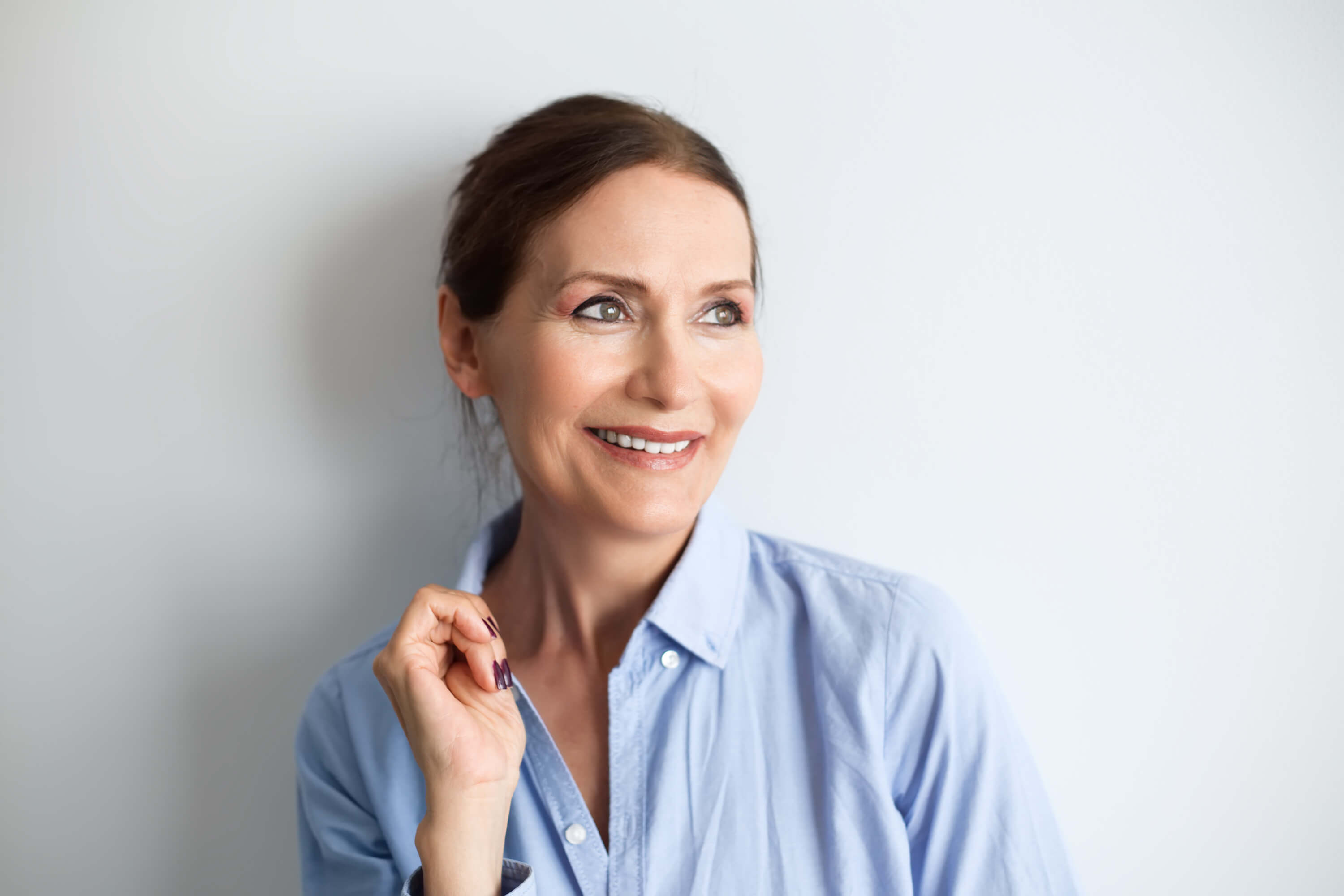 How Much Money You Should Save for Retirement by Age 30, 40, 50, & 60+