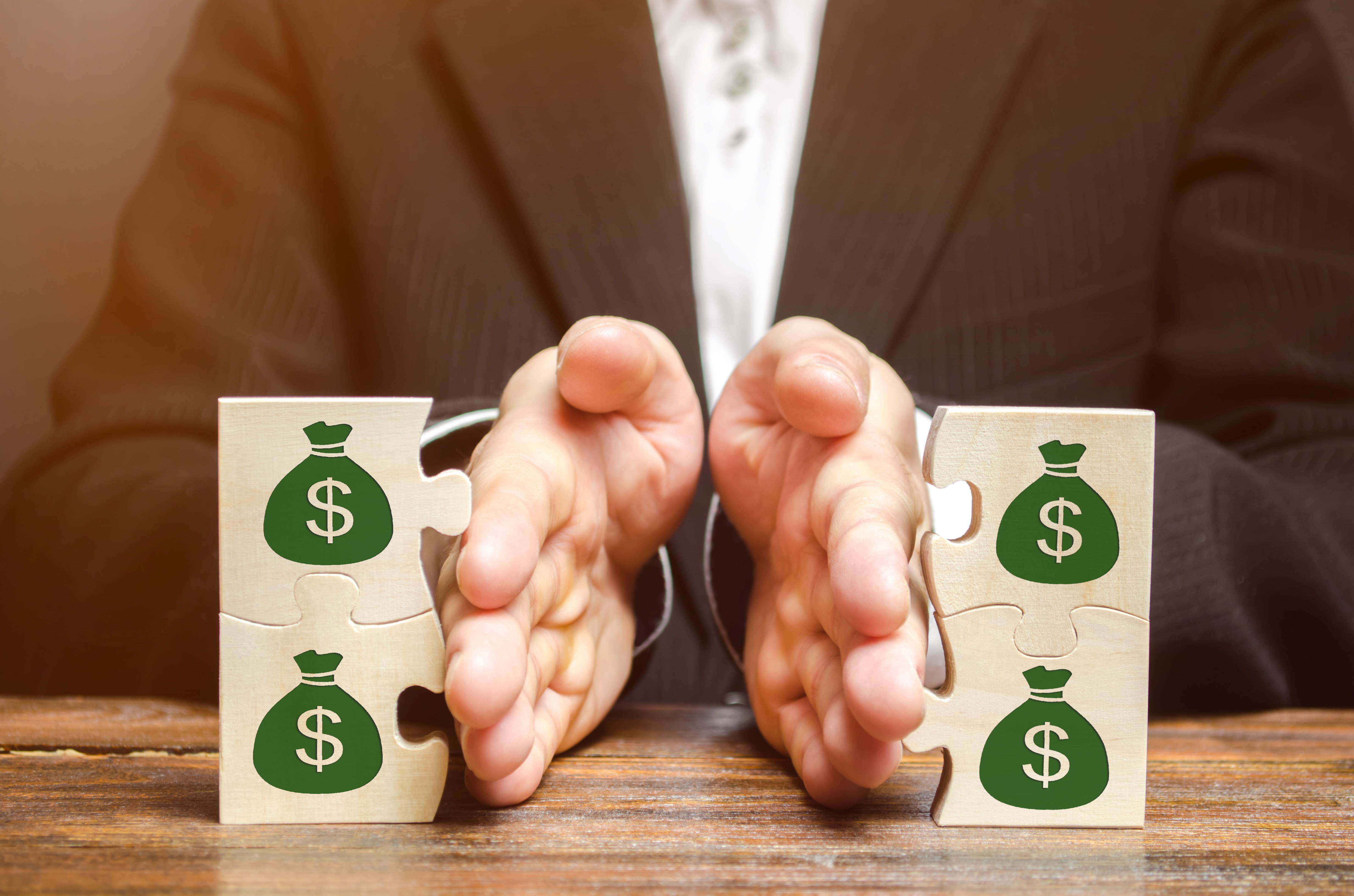 Do You Need a QDRO Form After a Divorce?