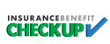 Insurance Benefit Checkup