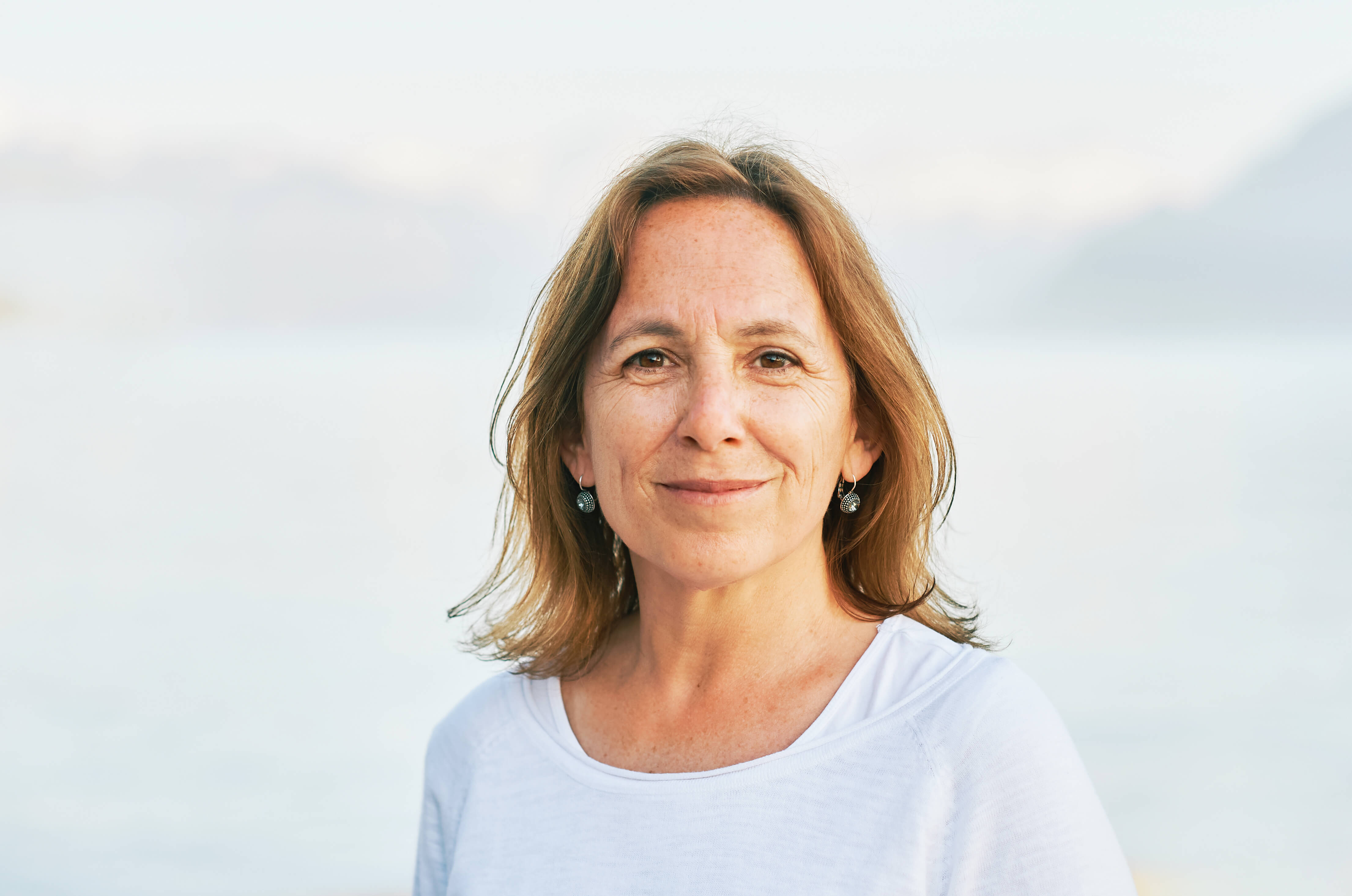 How Rising Inflation May Affect Your 2022 Tax Bill