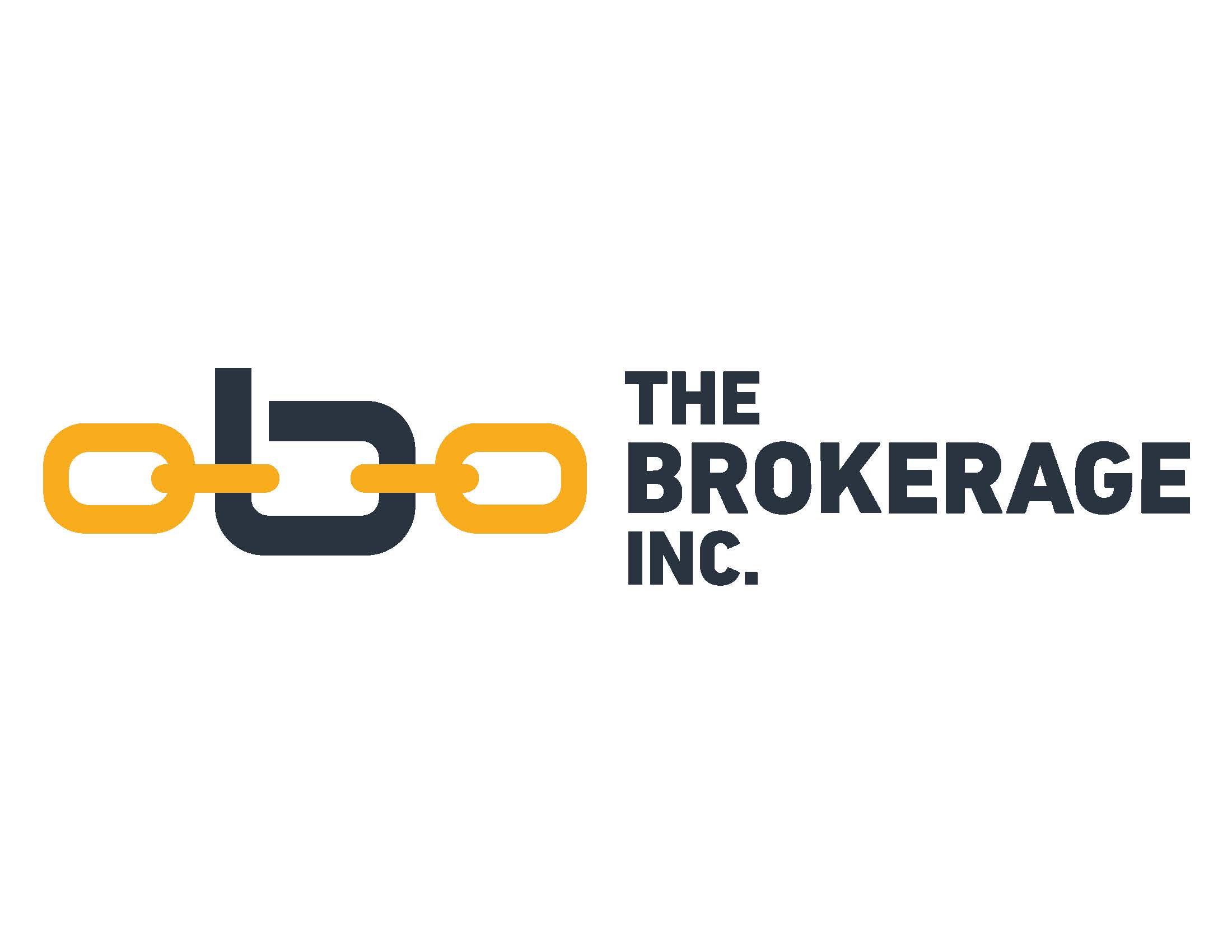 The Brokerage Inc