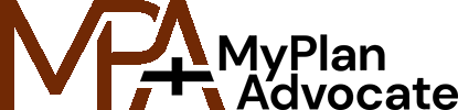 MyPlanAdvocate