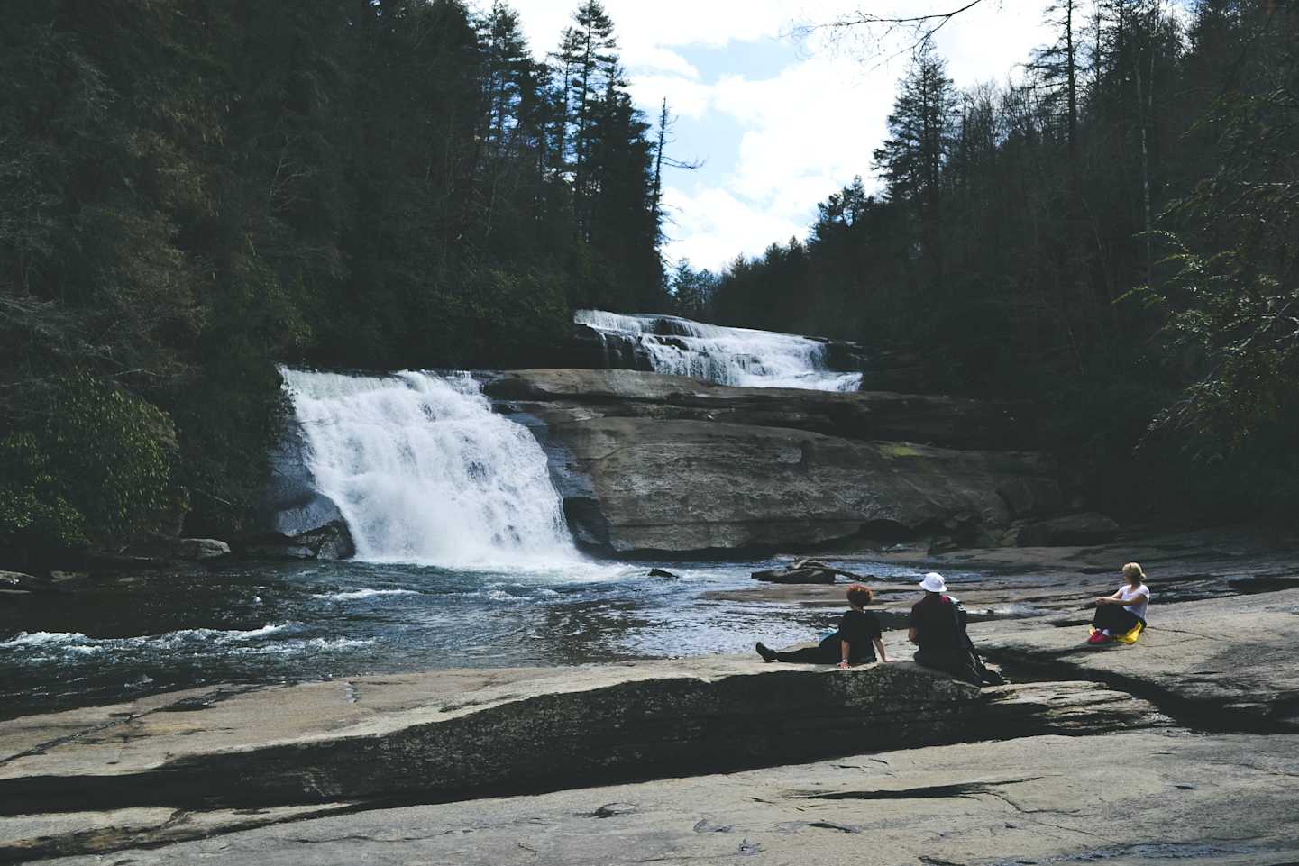 10 Best Cities To Retire In Tennessee In 2024 10 Best Cities To Retire In Tennessee In 2024