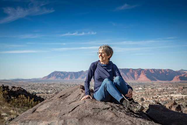 10 Best Cities to Retire in Utah in 2025