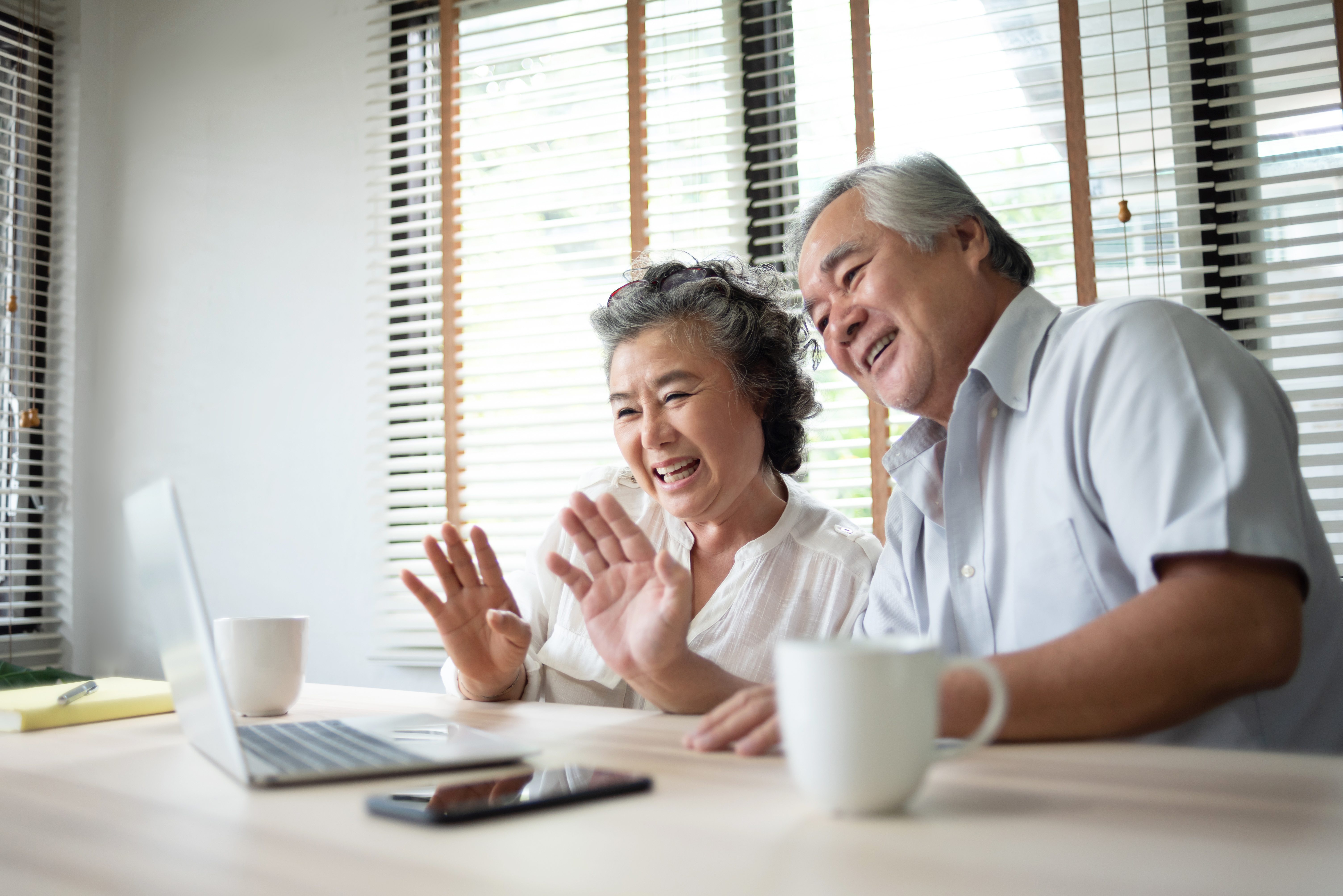 How to Create Income with a Retirement ‘Paycheck’