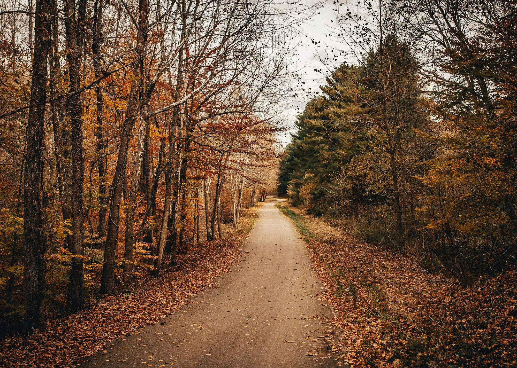 10 Best Cities to Retire in Ohio in 2025