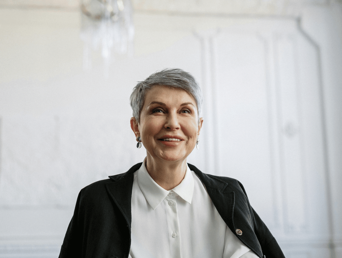 Top Retirement Tips: Retirement Advice for All Ages