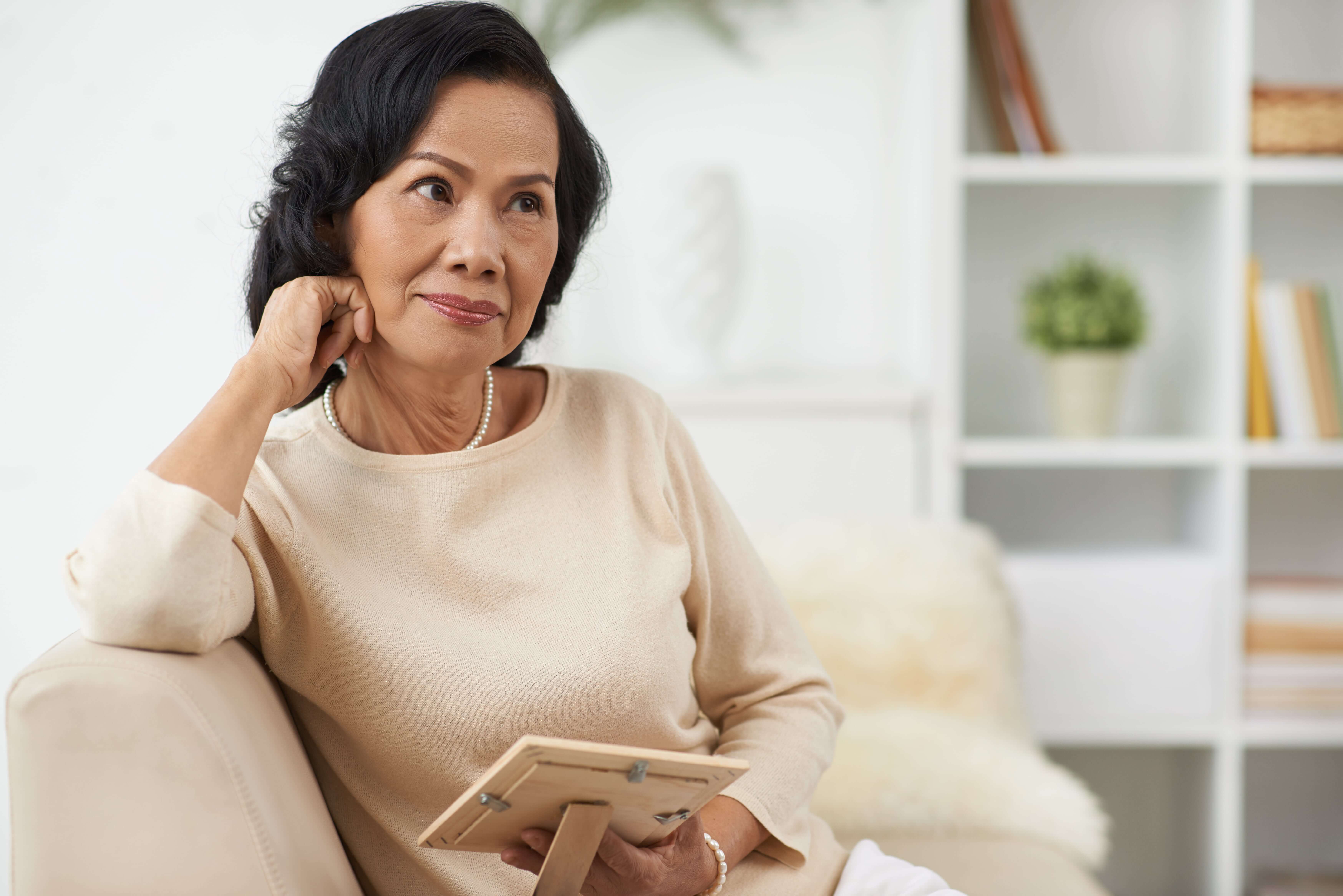 Top 10 Financial Scams Targeting Older Adults