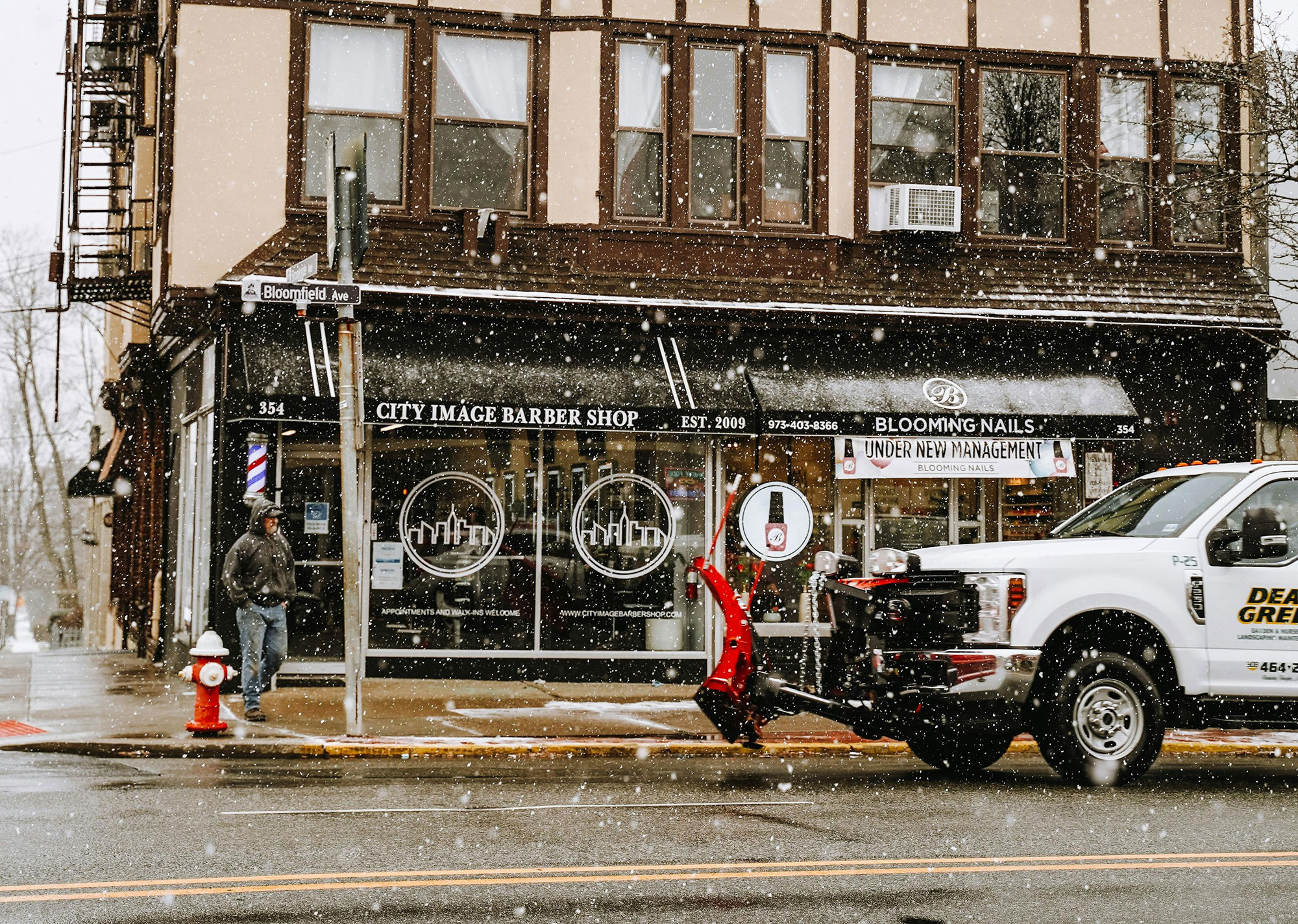 10 Best Cities to Retire in New Jersey in 2025