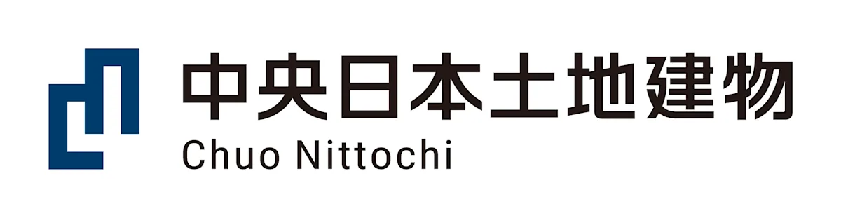 ロゴ