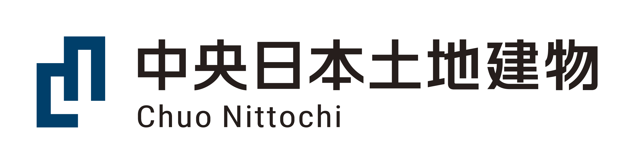 ロゴ